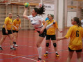 2016 03 05 fu 17 bearbeitung 102