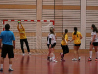 FU17 - MU15