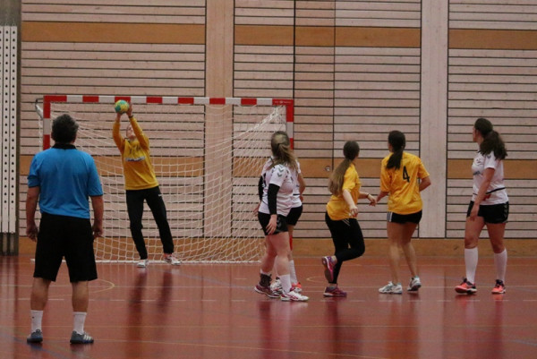 2016 03 05 fu 17 bearbeitung 125
