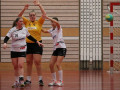 2016 03 05 fu 17 bearbeitung 133