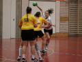 2016 03 05 fu 17 bearbeitung 161