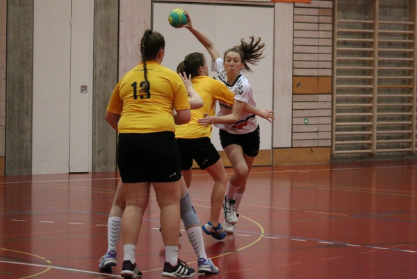 2016 03 05 fu 17 bearbeitung 161