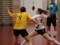 2016 03 05 fu 17 bearbeitung 168