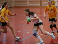 2016 03 05 fu 17 bearbeitung 193