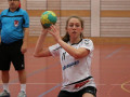 2016 03 05 fu 17 bearbeitung 208