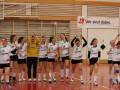 2016 03 05 fu 17 bearbeitung 363
