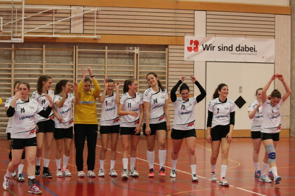 2016 03 05 fu 17 bearbeitung 363