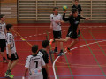 2016 03 05 mu 15 bearbeitung 008