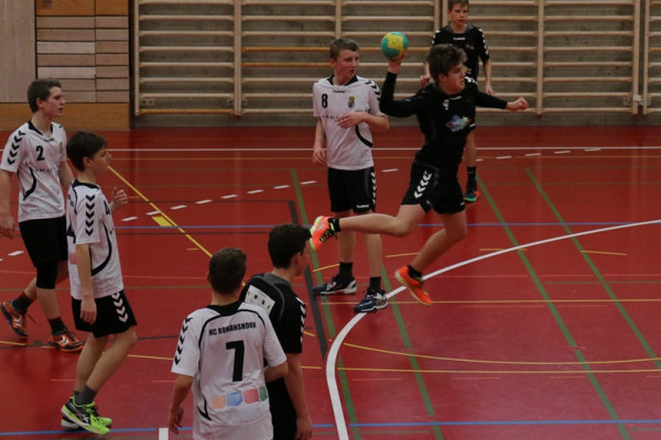 2016 03 05 mu 15 bearbeitung 008