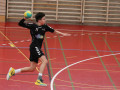 2016 03 05 mu 15 bearbeitung 012