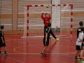 2016 03 05 mu 15 bearbeitung 018