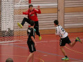 2016 03 05 mu 15 bearbeitung 025