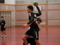 2016 03 05 mu 15 bearbeitung 048