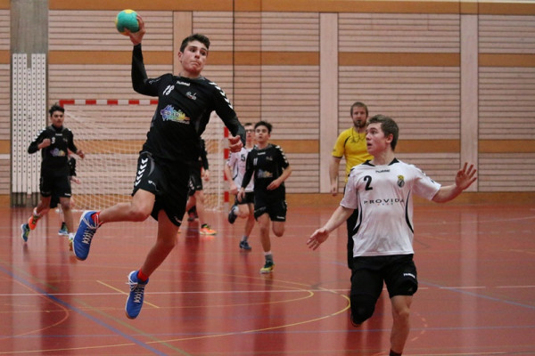 2016 03 05 mu 15 bearbeitung 095