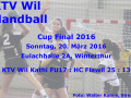 2016 03 20 fu 17 cup internet 001