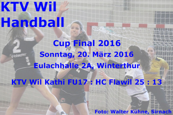 2016 03 20 fu 17 cup internet 001