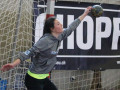 2016 03 20 fu 17 cup internet 064