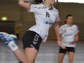 image7d