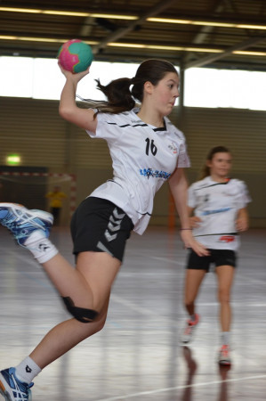 image7d