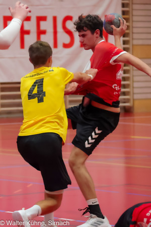 8J2A0757