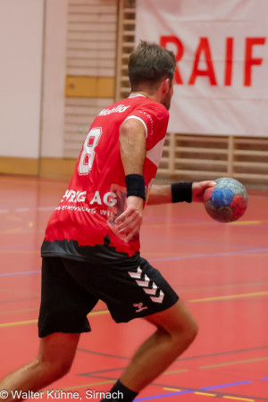 8J2A1610