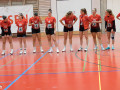 8J2A2003 Verbessert RR