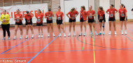 8J2A2003 Verbessert RR