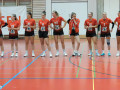 8J2A2004 Verbessert RR