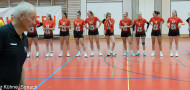 8J2A2004 Verbessert RR