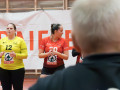8J2A2009 Verbessert RR