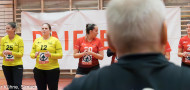 8J2A2009 Verbessert RR