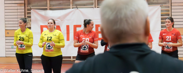8J2A2009 Verbessert RR