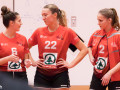 8J2A2017 Verbessert RR