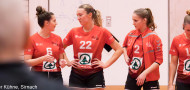 8J2A2017 Verbessert RR