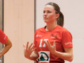 8J2A2023 Verbessert RR