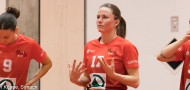 8J2A2023 Verbessert RR
