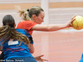 8J2A2100 Verbessert RR