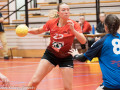 8J2A2107 Verbessert RR