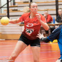 8J2A2107 Verbessert RR