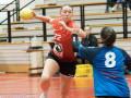 8J2A2109 Verbessert RR