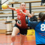 8J2A2109 Verbessert RR