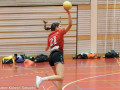 8J2A2196 Verbessert RR