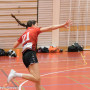 8J2A2197 Verbessert RR