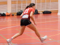 8J2A2201 Verbessert RR