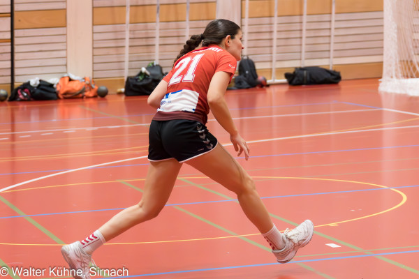 8J2A2201 Verbessert RR