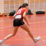 8J2A2201 Verbessert RR