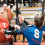 8J2A2244 Verbessert RR