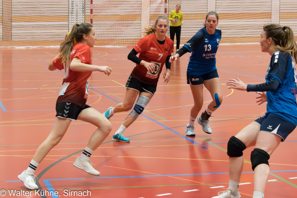 8J2A2650 Verbessert RR