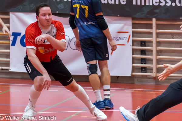 8J2A1045 Verbessert RR
