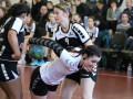 2016 03 20 fu 17 cup internet 141
